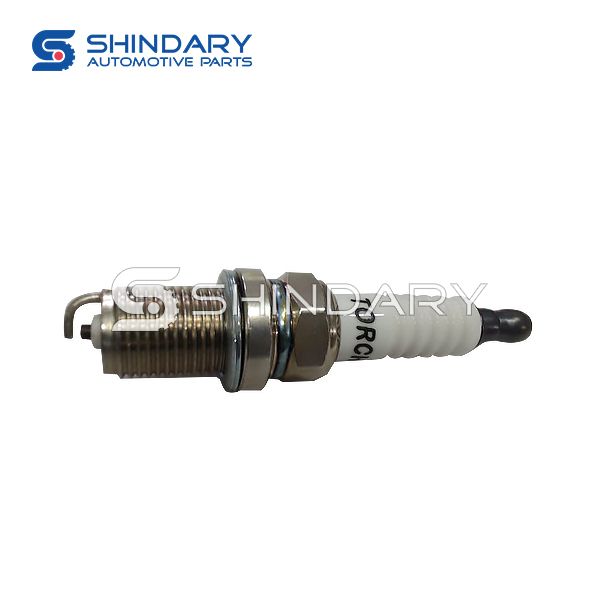 Spark Plug 3707111005-B11 (K7TAI) for ZOTYE